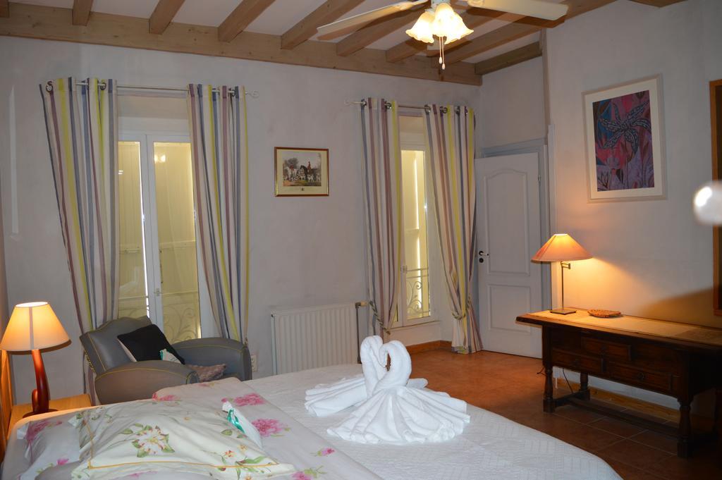 Hotel Chateau La Roque Margaux Servian Exterior foto